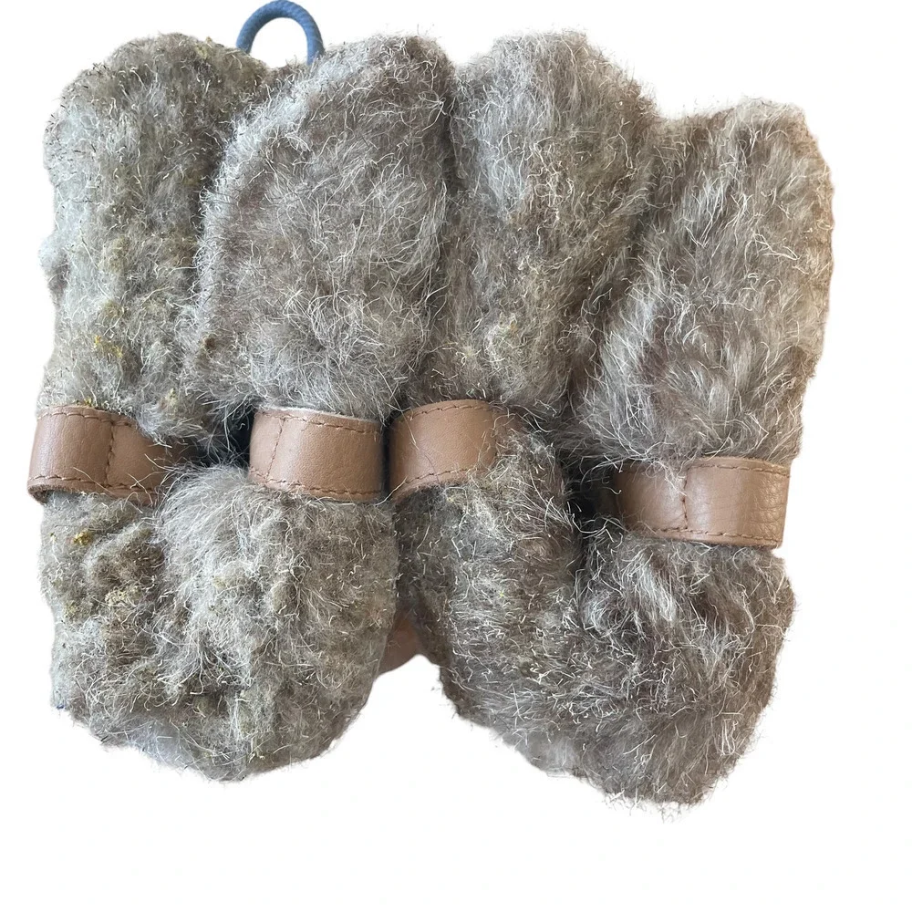 Sorel joan arctic